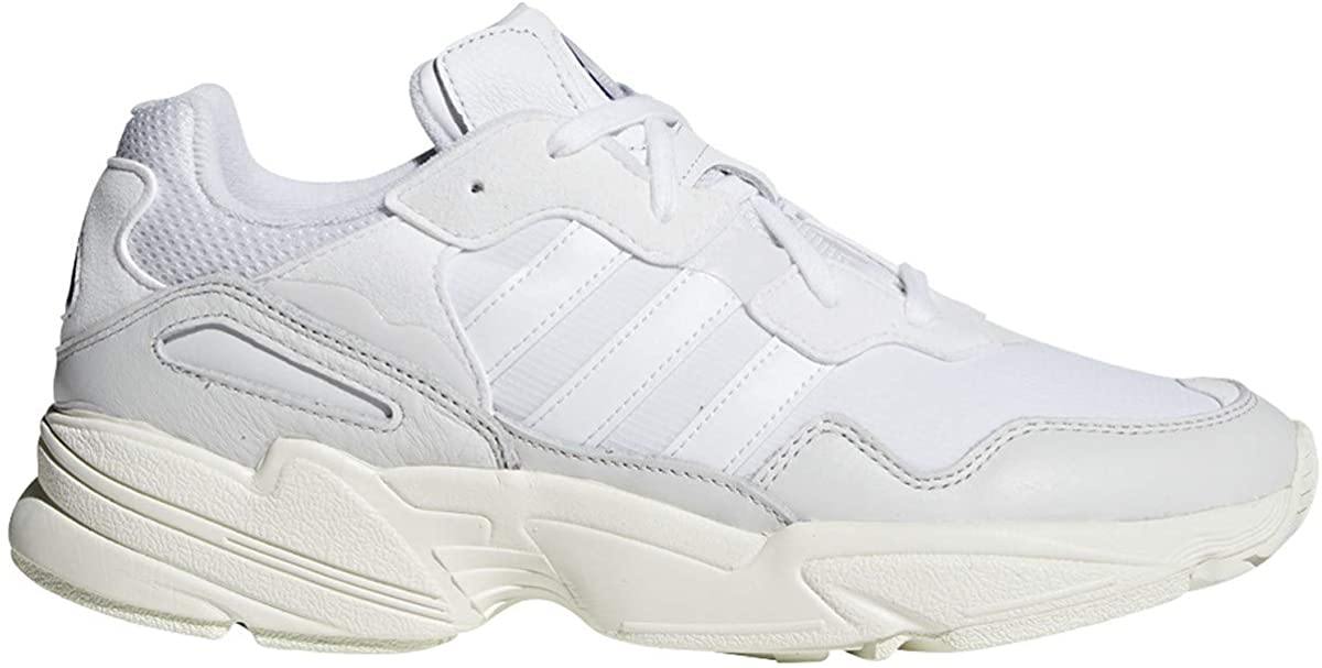 adidas Men's Strutter Cross Trainer - JOY2ESpree