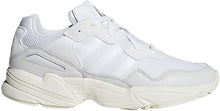 
                        
                          Muat gambar ke penampil Galeri, adidas Men's Strutter Cross Trainer - JOY2ESpree
                        
                      