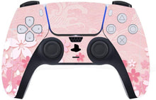 
                        
                          画像をギャラリービューアに読み込む, PlayVital Colorful Triangle Full Set Skin Decal for PS5 Console Disk Edition - JOY2ESpree
                        
                      