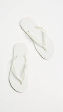 
                        
                          Load image into Gallery viewer, Havaianas Women's Slim Flip Flop Sandal
                        
                      