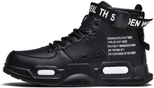 
                        
                          Load image into Gallery viewer, XIDISO Fashion Mens Women Sneakers High and Low Top Walking Shoes Sport Athletic Casual Shoe for Men
                        
                      