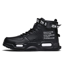 
                        
                          Load image into Gallery viewer, XIDISO Fashion Mens Women Sneakers High and Low Top Walking Shoes Sport Athletic Casual Shoe for Men
                        
                      