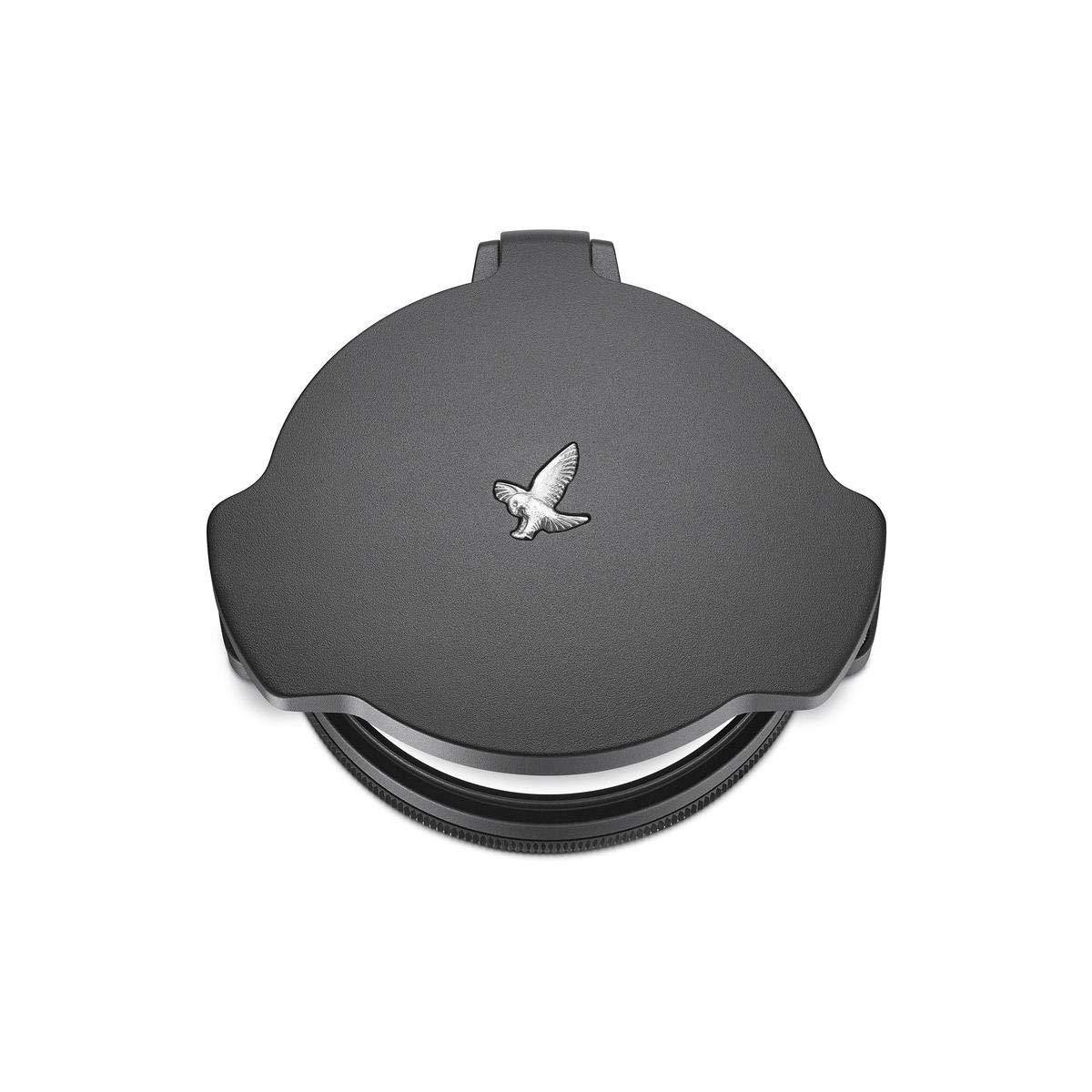 Swarovski Optik 50mm Lens Protector Cap for Z6, X5, Z3 & Z8i SLP Objective Riflescopes - JOY2ESpree