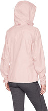 
                        
                          Cargar imagen en el visor de la galería, Columbia Women's Switchback Iii Adjustable Waterproof Rain Jacket
                        
                      