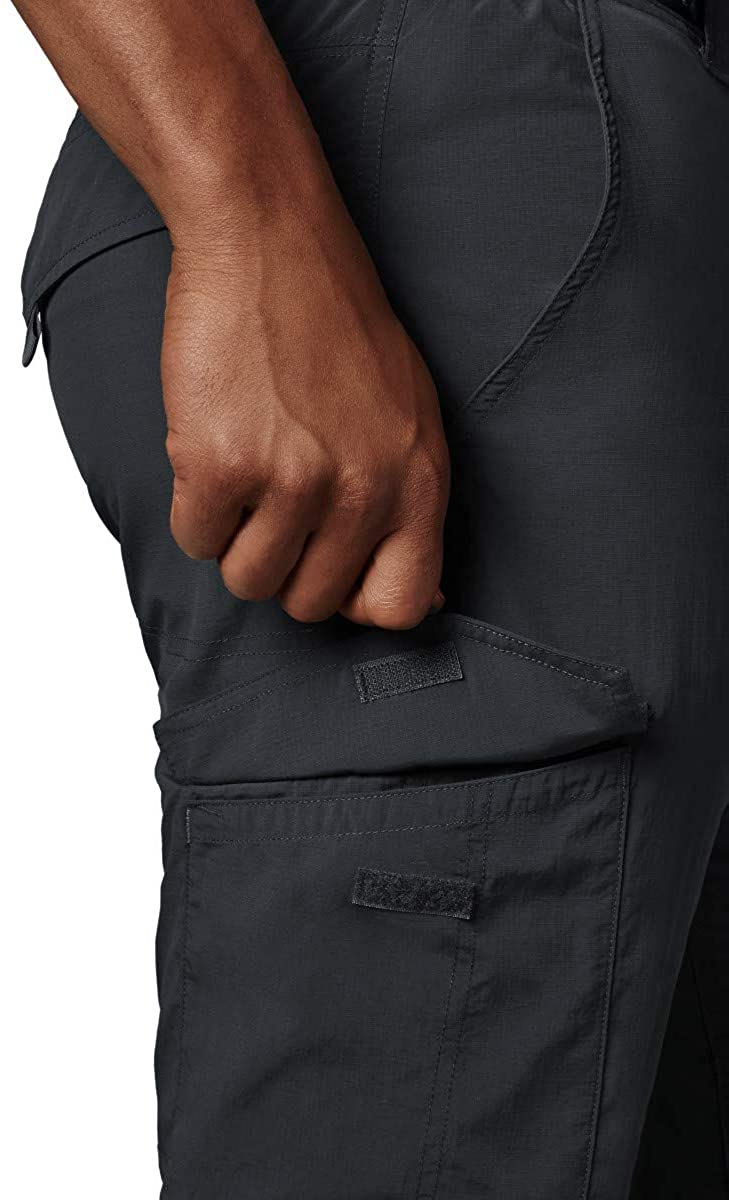 Columbia Men's Silver Ridge¿ Cargo Pant
