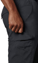 
                        
                          Muat gambar ke penampil Galeri, Columbia Men's Silver Ridge¿ Cargo Pant
                        
                      