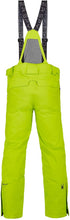 
                        
                          Cargar imagen en el visor de la galería, Spyder Dare GTX Pants
                        
                      