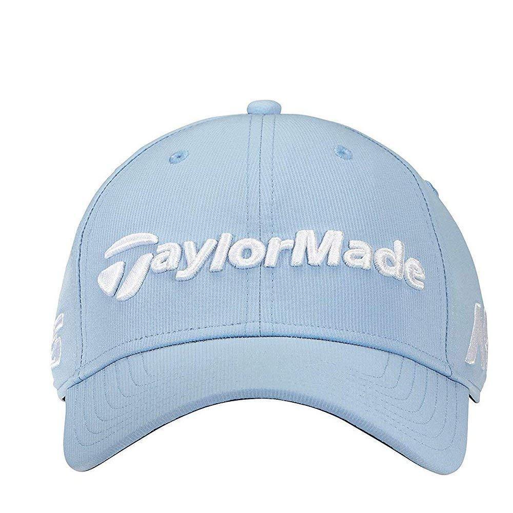 TaylorMade Golf 2018 Men's Tour Radar Hat - JOY2ESpree