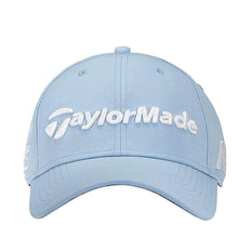
                        
                          Muat gambar ke penampil Galeri, TaylorMade Golf 2018 Men's Tour Radar Hat - JOY2ESpree
                        
                      