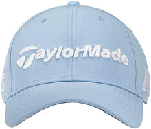 
                        
                          Muat gambar ke penampil Galeri, TaylorMade Golf 2018 Men's Tour Radar Hat - JOY2ESpree
                        
                      
