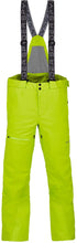 
                        
                          Load image into Gallery viewer, Spyder Dare GTX Pants
                        
                      