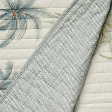 
                        
                          Load image into Gallery viewer, Tommy Bahama Quilt, King
                        
                      