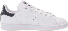
                        
                          Muat gambar ke penampil Galeri, adidas Originals Women's Stan Smith Shoes
                        
                      