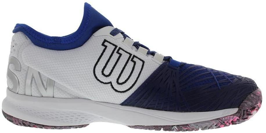 Wilson KAOS 2.0 Tennis Shoes - JOY2ESpree