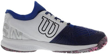 
                        
                          Muat gambar ke penampil Galeri, Wilson KAOS 2.0 Tennis Shoes - JOY2ESpree
                        
                      