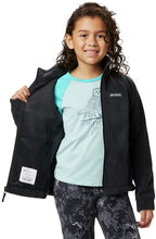 
                        
                          Cargar imagen en el visor de la galería, Columbia Unisex Baby Benton Springs Fleece Jacket
                        
                      