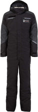 
                        
                          Cargar imagen en el visor de la galería, Spyder U.S. Ski Team Flight Suit GORE-TEX Snowsuit
                        
                      