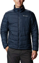 
                        
                          將圖片載入圖庫檢視器 Columbia Men\'s Whirlibird IV Interchange Jacket, Waterproof &amp; Breathable
                        
                      