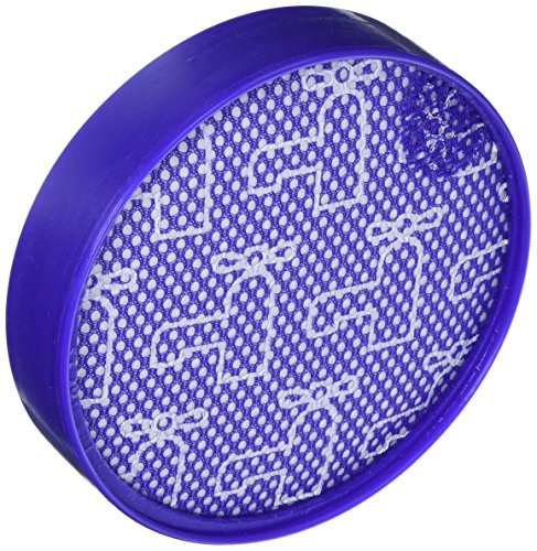Dyson Filter, Pre Motor Dc25 Rinsable - JOY2ESpree