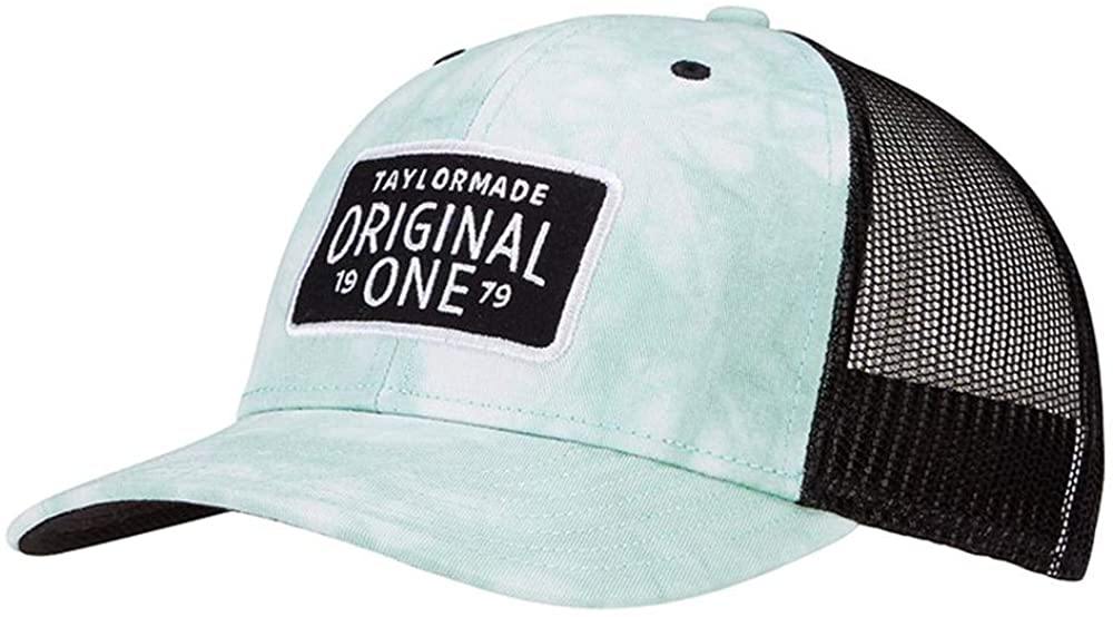 TaylorMade Performance Playing Hat - JOY2ESpree