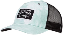 
                        
                          Load image into Gallery viewer, TaylorMade Performance Playing Hat - JOY2ESpree
                        
                      