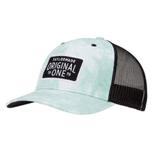
                        
                          Load image into Gallery viewer, TaylorMade Performance Playing Hat - JOY2ESpree
                        
                      