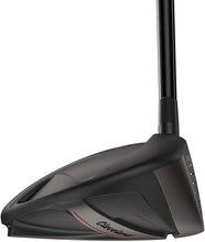 
                        
                          Load image into Gallery viewer, Cleveland Golf Launcher Turbo Driver - JOY2ESpree
                        
                      