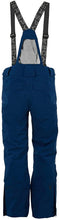
                        
                          Cargar imagen en el visor de la galería, Spyder Dare GTX Pants
                        
                      