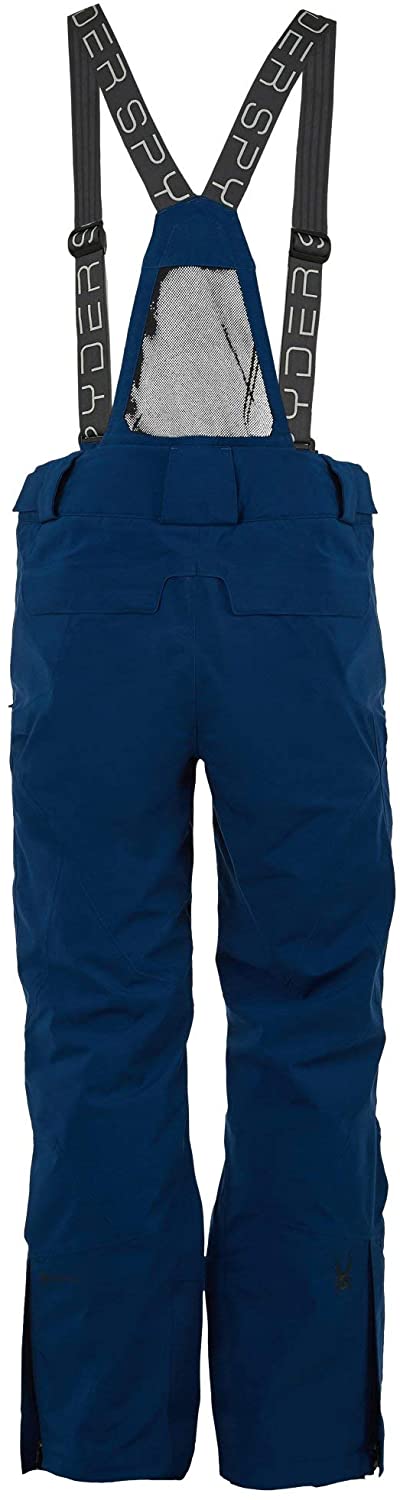 Spyder Dare GTX Pants
