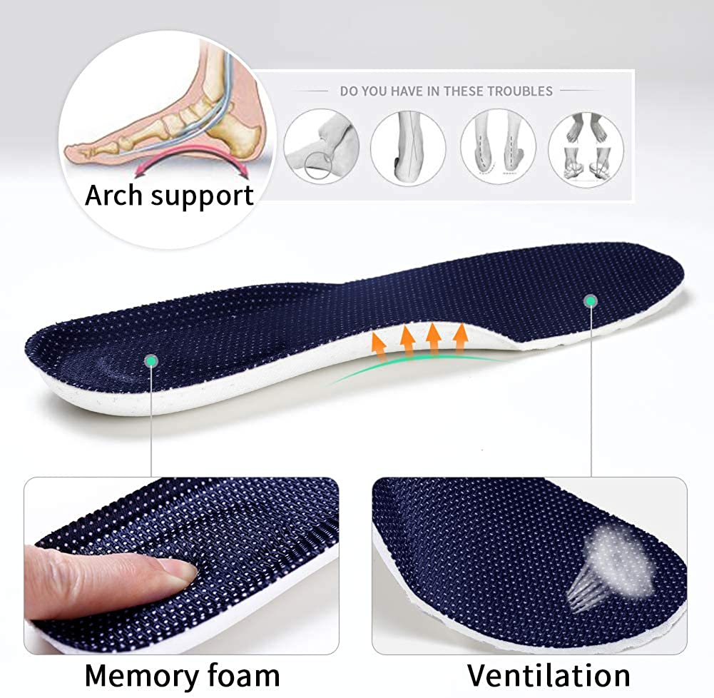 STQ Slip On Breathe Mesh Walking Shoes Women Fashion Sneakers Comfort Wedge Platform Loafers