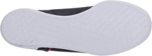 
                        
                          Load image into Gallery viewer, adidas Men's Roguera Sneaker
                        
                      
