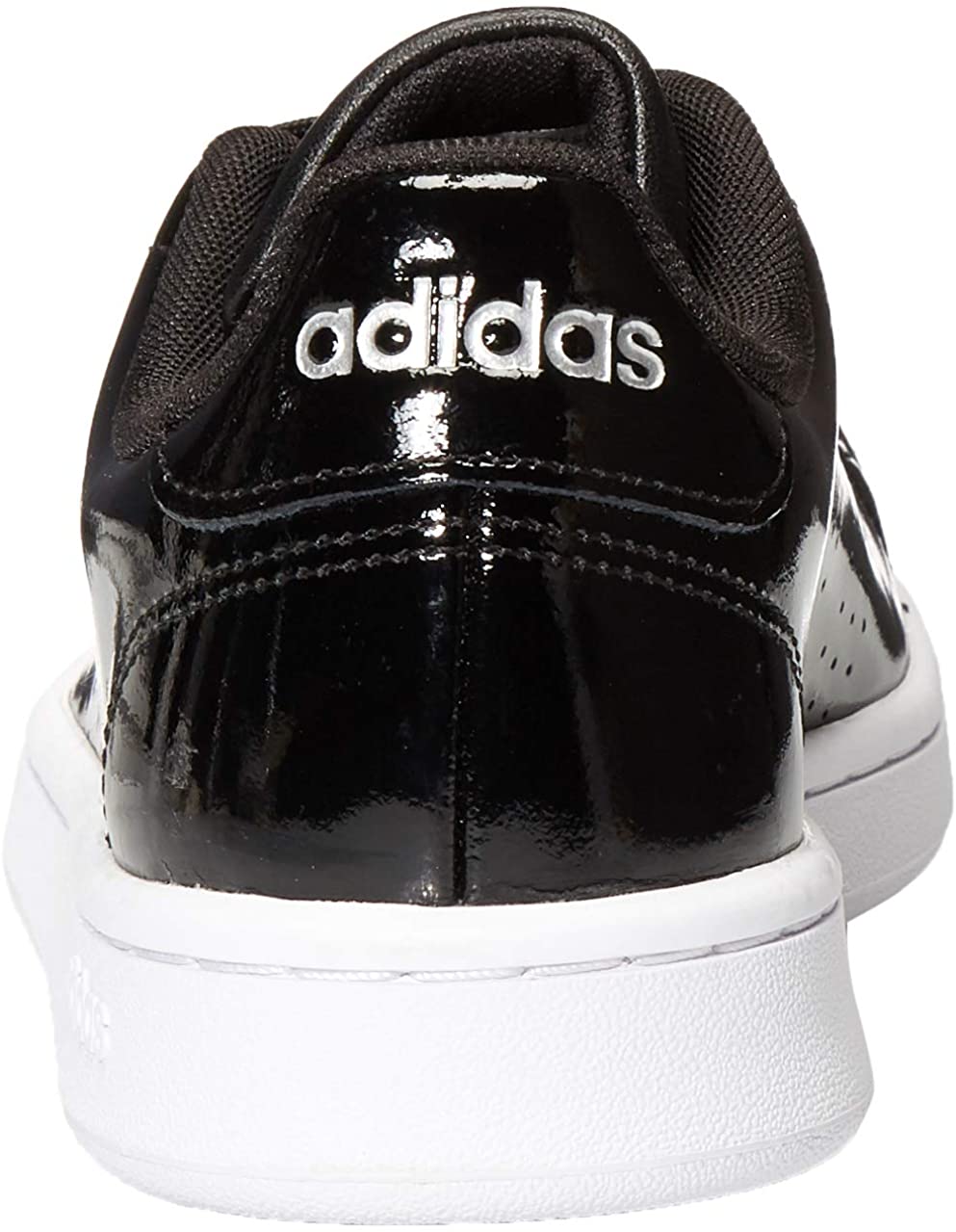 adidas Women's Advantage Tennis Shoes