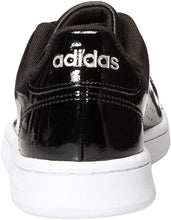 
                        
                          Muat gambar ke penampil Galeri, adidas Women's Advantage Tennis Shoes
                        
                      
