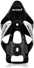 
                        
                          Cargar imagen en el visor de la galería, Wiel Full Carbon Fiber Bicycle Bike Light Drink Water Bottle Cage Holder
                        
                      