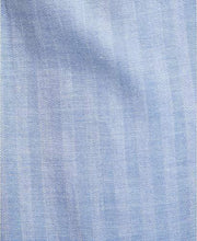 
                        
                          將圖片載入圖庫檢視器 Nautica Men's Soft Woven 100% Cotton Elastic Waistband Sleep Pajama Pant - JOY2ESpree
                        
                      