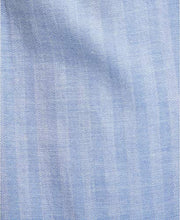 
                        
                          Muat gambar ke penampil Galeri, Nautica Men's Soft Woven 100% Cotton Elastic Waistband Sleep Pajama Pant - JOY2ESpree
                        
                      