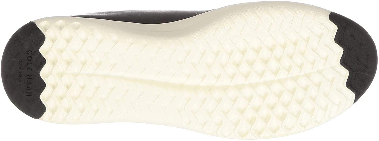 Cole Haan Men's Grandpro Tennis Fashion Sneaker