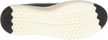 
                        
                          Cargar imagen en el visor de la galería, Cole Haan Men's Grandpro Tennis Fashion Sneaker
                        
                      