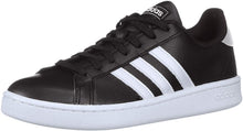 
                        
                          Load image into Gallery viewer, adidas Women's Grand Court Sneaker
                        
                      