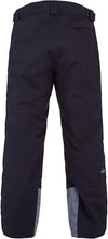 
                        
                          Cargar imagen en el visor de la galería, Spyder Mens Mesa Insulated Ski Pants
                        
                      