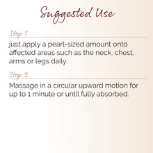 
                        
                          Load image into Gallery viewer, Crepe Erase Intensive Body Repair Treatment with TruFirm Complex
                        
                      