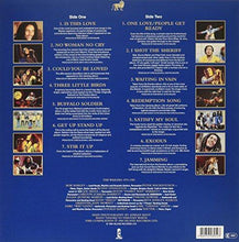 
                        
                          Muat gambar ke penampil Galeri, Legend [Vinyl] - JOY2ESpree
                        
                      