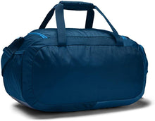 
                        
                          Load image into Gallery viewer, Under Armour Adult Undeniable Duffle 4.0 Gym Bag
                        
                      