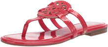 
                        
                          Load image into Gallery viewer, Circus by Sam Edelman Women's Canyon Flat Sandal
                        
                      
