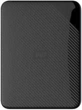 
                        
                          Muat gambar ke penampil Galeri, WD 4TB Gaming Drive works with Playstation 4 Portable External Hard Drive - WDBM1M0040BBK-WESN - JOY2ESpree
                        
                      