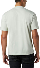 
                        
                          將圖片載入圖庫檢視器 Columbia Men's Thistletown Park Crew
                        
                      