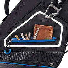 
                        
                          画像をギャラリービューアに読み込む, TaylorMade Stand 8.0 Bag - JOY2ESpree
                        
                      