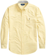 
                        
                          Cargar imagen en el visor de la galería, Polo RL Toddler Boy's Pocket Polka Dot Polo Shirt
                        
                      