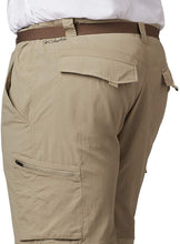
                        
                          Cargar imagen en el visor de la galería, Columbia Men's Silver Ridge Convertible Pants
                        
                      