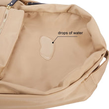 
                        
                          Cargar imagen en el visor de la galería, HawLander Lightweight Backpack for Women or Girls, Mid-Volume 20.0L
                        
                      